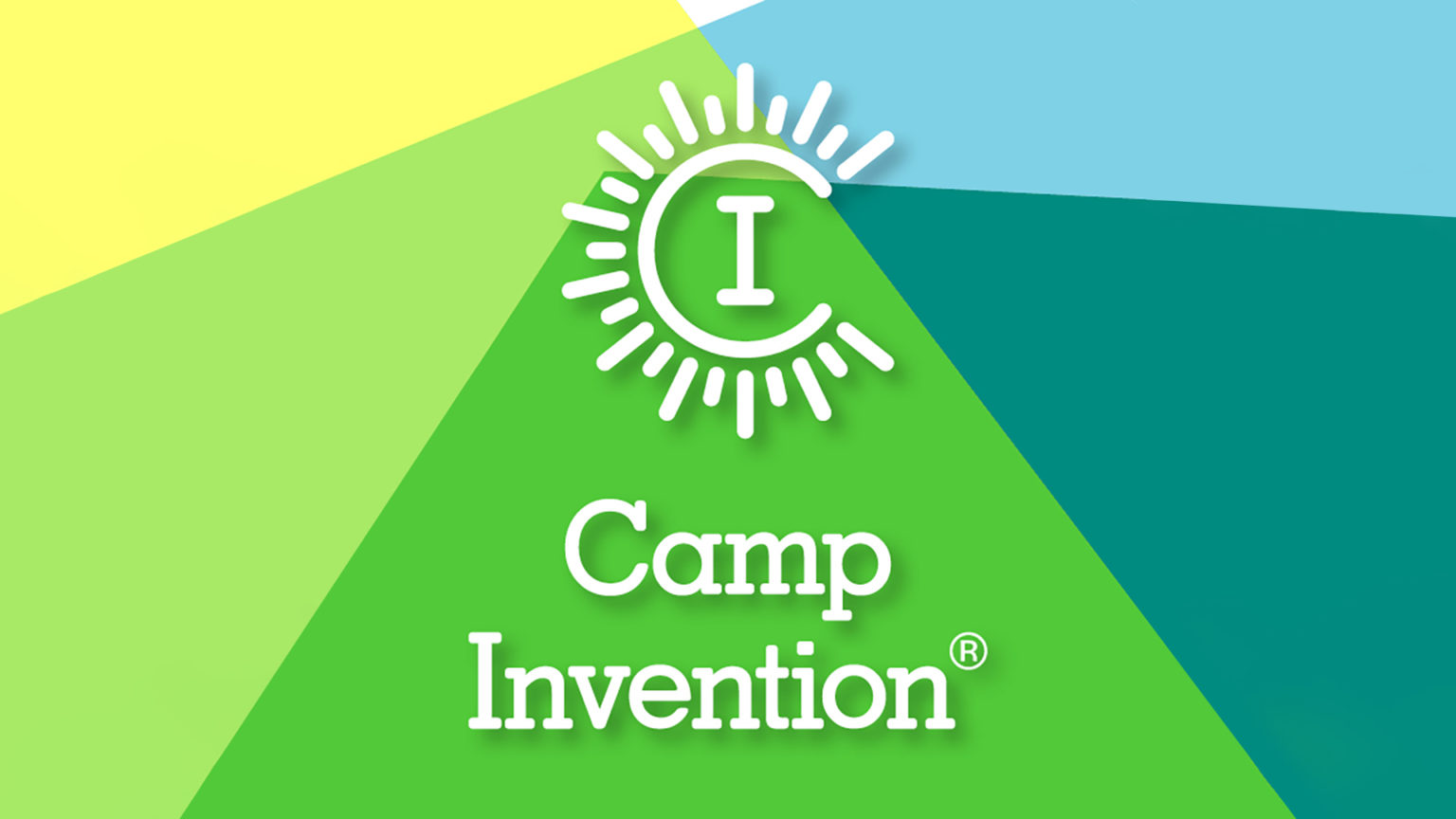 Camp Invention Summer Fun MN