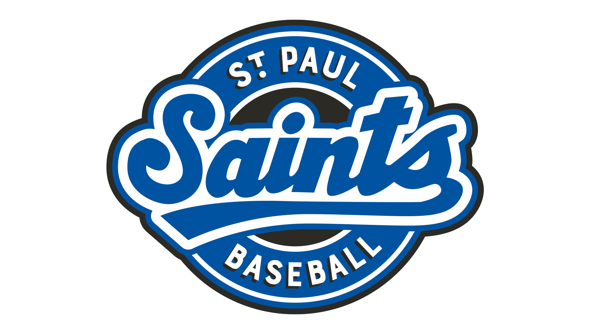 St. Paul Saints Entertainment Team